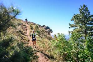 BIB: 
                            <button type="button" onclick="openModal(26600434)" class="btn btn-primary btn-sm float-right btn-popup" data-toggle="modal" data-target=".modal-high-quality">
                        <i class="fas fa-shopping-cart"></i> Add to Cart
                    </button>
                                            <button type="button" onclick="isThisMe(26600434, true)" class="btn btn-success btn-sm float-right btn-popup btn-isme hidden" data-toggle="tooltip" data-placement="bottom" title="นี่คือรูปของคุณใช่ไหม คลิกที่นี่เพื่อเอาเข้าอัลบั้ม">
                        <i class="fas fa-plus"></i> Add to album
                    </button>
                    <button type="button" onclick="isThisMe(26600434, false)" class="btn btn-warning btn-sm float-right btn-popup btn-isnotme hidden">
                        <i class="fas fa-ban"></i> Remove from album
                    </button>